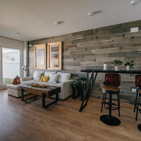 Apartmán Eva Recommends Capilla De La Jura En Jerez Jerez de la Frontera Exteriér fotografie