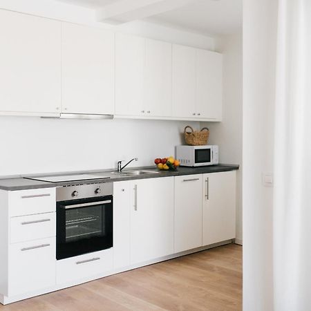 Apartmán Eva Recommends Capilla De La Jura En Jerez Jerez de la Frontera Exteriér fotografie