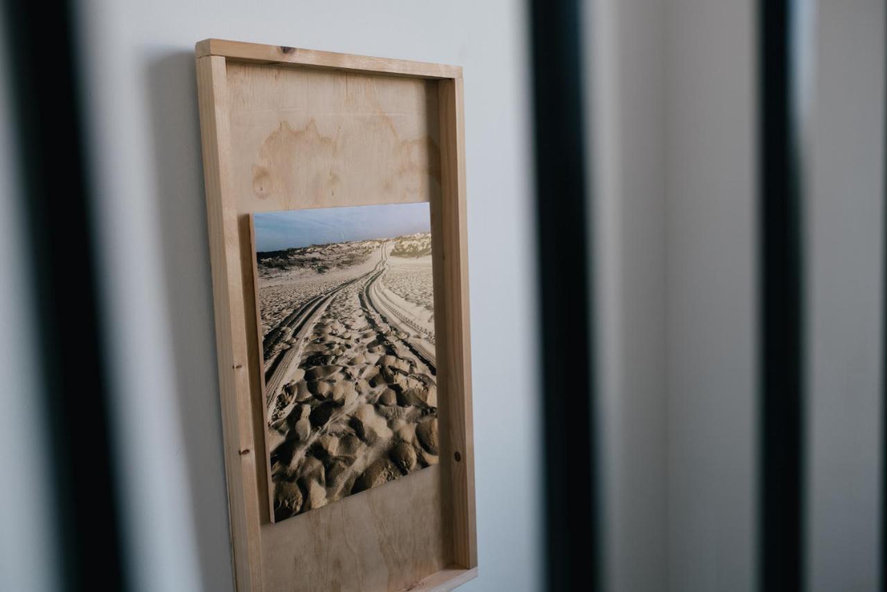 Apartmán Eva Recommends Capilla De La Jura En Jerez Jerez de la Frontera Exteriér fotografie