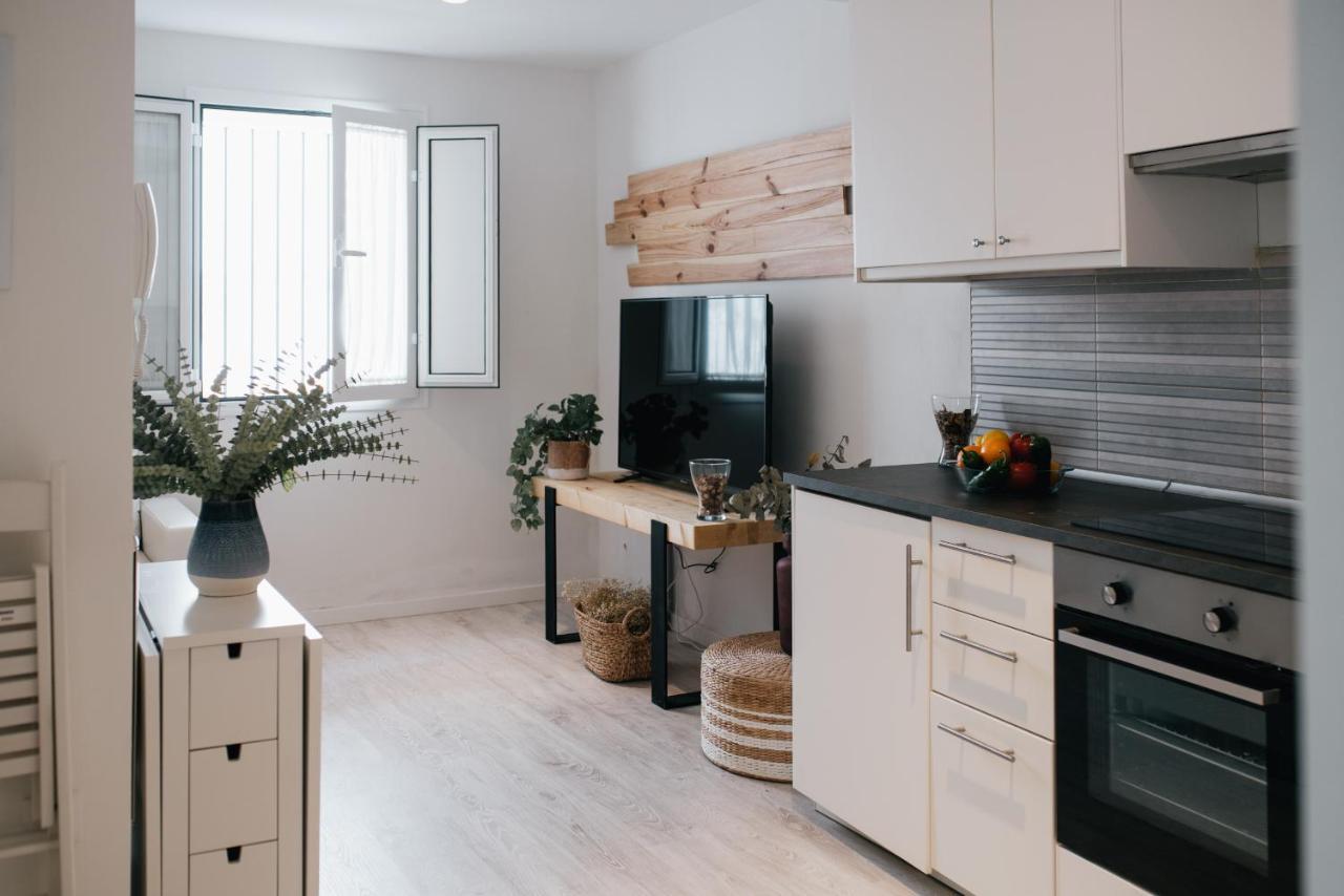 Apartmán Eva Recommends Capilla De La Jura En Jerez Jerez de la Frontera Exteriér fotografie