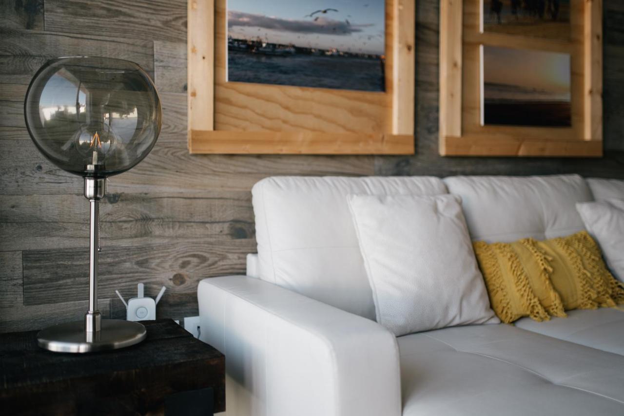 Apartmán Eva Recommends Capilla De La Jura En Jerez Jerez de la Frontera Exteriér fotografie