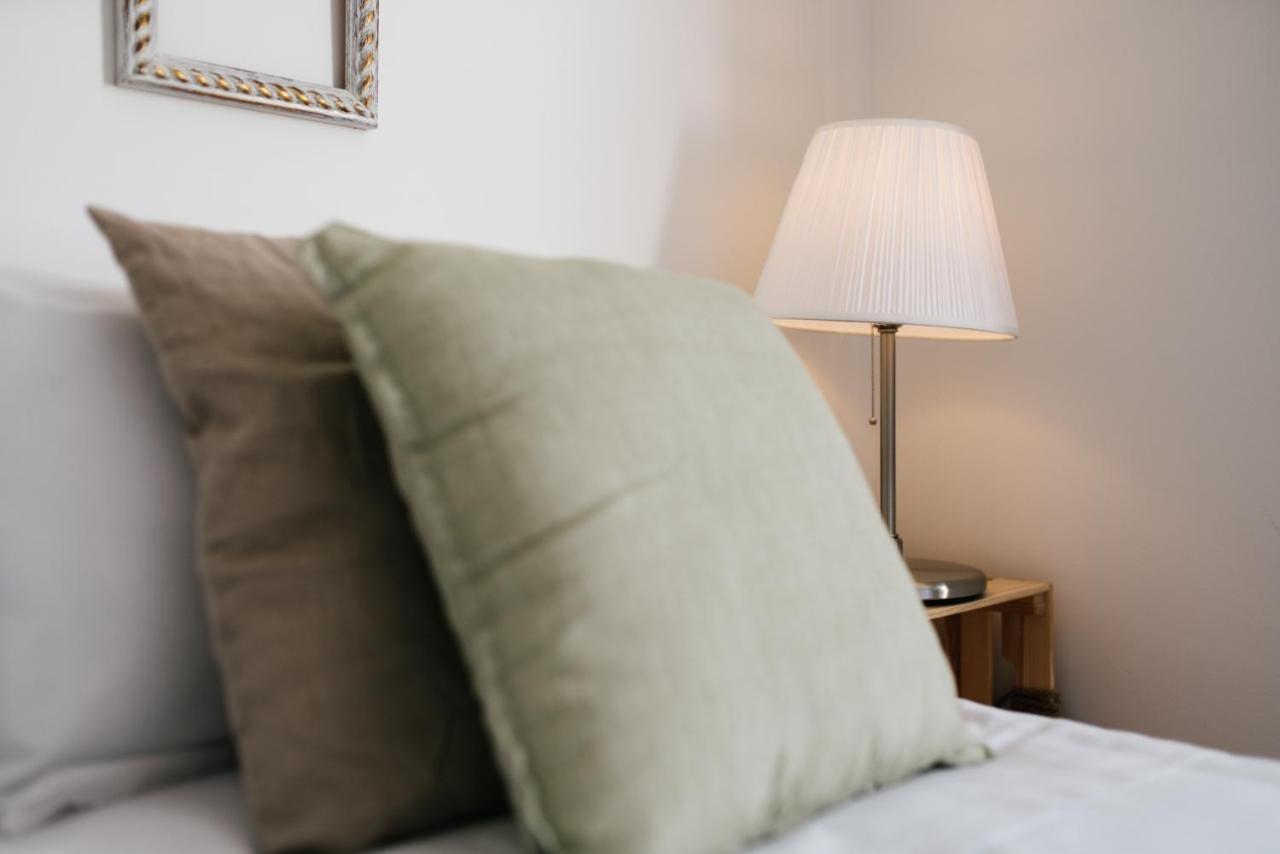 Apartmán Eva Recommends Capilla De La Jura En Jerez Jerez de la Frontera Exteriér fotografie