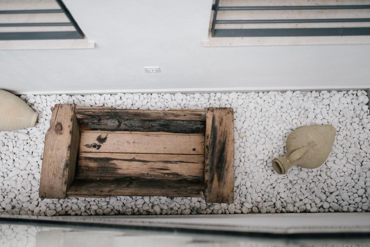 Apartmán Eva Recommends Capilla De La Jura En Jerez Jerez de la Frontera Exteriér fotografie