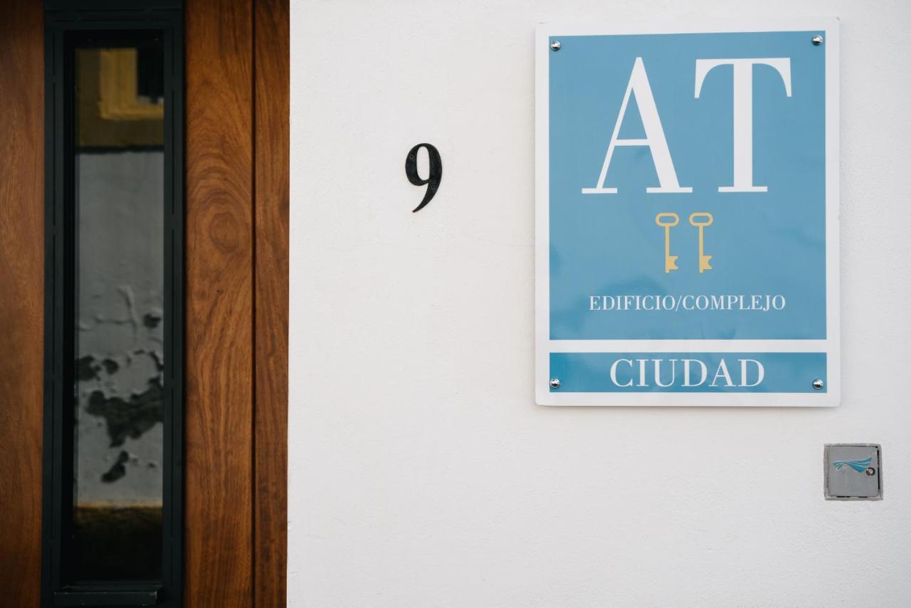Apartmán Eva Recommends Capilla De La Jura En Jerez Jerez de la Frontera Exteriér fotografie
