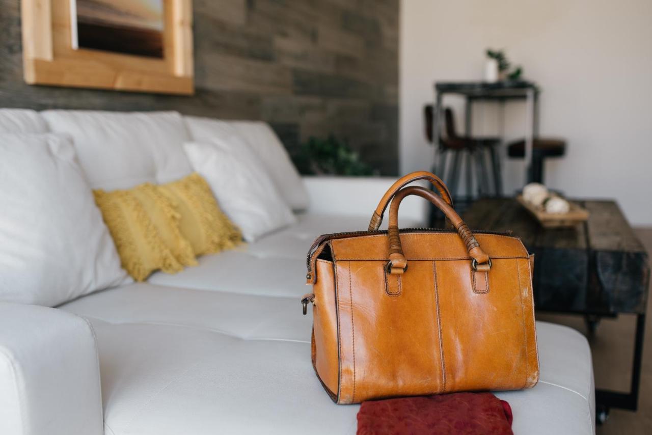 Apartmán Eva Recommends Capilla De La Jura En Jerez Jerez de la Frontera Exteriér fotografie