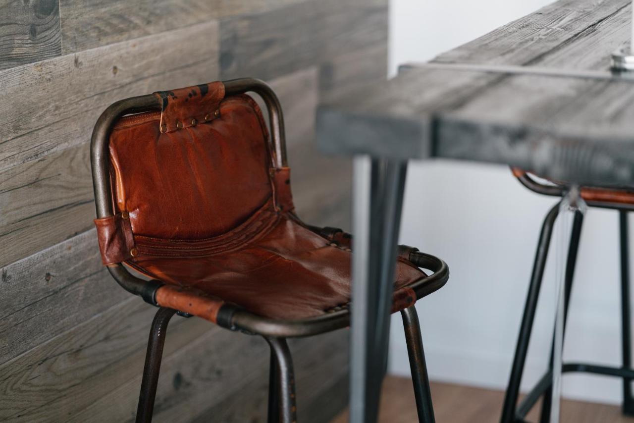 Apartmán Eva Recommends Capilla De La Jura En Jerez Jerez de la Frontera Exteriér fotografie